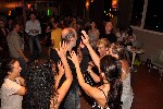 2009 06 26 cargo 451